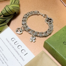 Gucci Bracelets